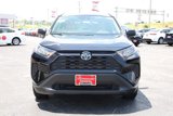 Used 2019 Toyota RAV4 LE image 5