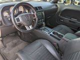 Used 2012 Dodge Challenger SXT Plus image 3