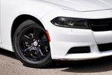 Certified 2022 Dodge Charger SXT w/ Leather Interior Group image 4