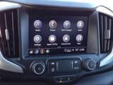 Used 2024 GMC Terrain SLT image 5