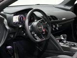 Used 2022 Audi R8 V10 image 2