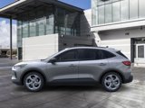 New 2025 Ford Escape ST-Line w/ Tech Pack #1 image 4