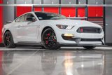 Used 2016 Ford Mustang Shelby GT350R w/ GT350R Equipment Group 920A image 4