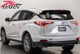 Used 2020 Acura RDX w/ Technology Package image 3