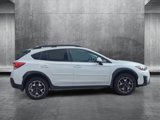 Used 2019 Subaru Crosstrek 2.0i Premium w/ Eyesight System image 4