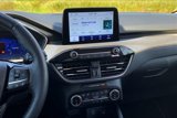 Used 2022 Ford Escape Titanium image 6