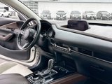 Used 2021 MAZDA CX-30 AWD 2.5 S w/ Premium Package image 5