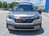 Used 2019 Honda Ridgeline RTL-E image 2