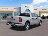 New 2025 RAM 1500 Tradesman image 3