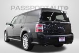Used 2015 Ford Flex SE image 5