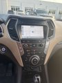 Used 2017 Hyundai Santa Fe Sport image 6
