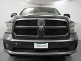 Used 2016 RAM 1500 Express image 2