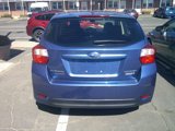 Used 2015 Subaru Impreza 2.0i image 5