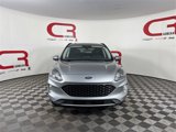 Used 2021 Ford Escape SEL image 2