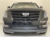 Used 2016 Cadillac Escalade Luxury image 2