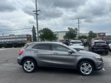 Used 2016 Mercedes-Benz GLA 250 4MATIC image 4