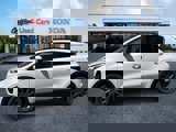 Used 2020 Kia Sportage S w/ S Premium Package image 2