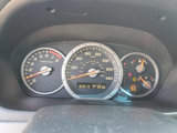 Used 2006 Honda Pilot LX image 5