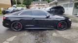 Used 2018 Audi A5 2.0T Premium Plus image 4