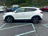 Used 2016 Hyundai Tucson Sport image 6