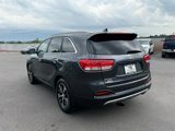 Used 2016 Kia Sorento EX w/ EX Premium Package image 5