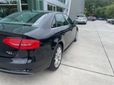 Used 2014 Audi A4 2.0T Premium Plus w/ Premium Plus Package image 5