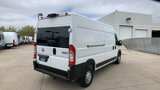 Used 2023 RAM ProMaster 2500 image 5