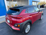 Used 2018 Hyundai Kona SEL image 6