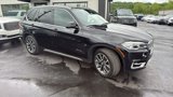 Used 2017 BMW X5 xDrive40e image 2