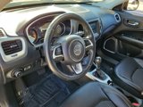 Used 2018 Jeep Compass Latitude w/ Popular Equipment Group image 6
