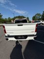 Used 2019 Chevrolet Silverado 1500 RST w/ All-Star Edition image 4
