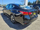 Used 2022 Nissan Altima 2.5 SV image 5