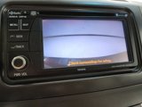 Used 2013 Toyota Sienna XLE image 5