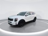Used 2020 Kia Telluride SX image 5