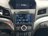 Used 2021 Acura ILX w/ Premium Package image 5