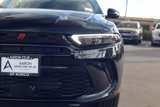 New 2024 Dodge Hornet R/T Plus image 5