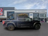Used 2023 Ford F150 Raptor w/ Raptor Carbon Fiber Package image 6
