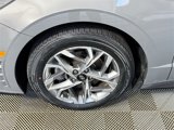 Used 2022 Hyundai Sonata SEL image 3