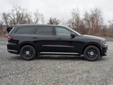 New 2023 Dodge Durango AWD image 2