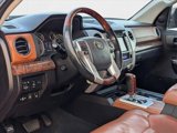 Used 2014 Toyota Tundra 1794 Edition image 2