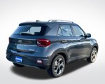 New 2025 Hyundai Venue SEL image 6