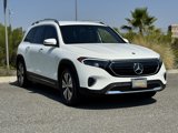 Used 2023 Mercedes-Benz EQB 250+ image 6