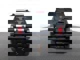 Used 2012 Ford Escape Limited image 5