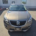 Used 2017 Buick Envision Premium image 3