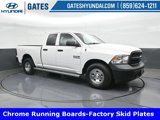 Used 2017 RAM 1500 Tradesman w/ Popular Equipment Group image 4