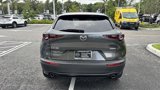 Used 2021 MAZDA CX-30 FWD 2.5 S w/ Select Package image 3