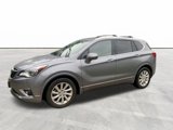 Used 2019 Buick Envision Essence w/ LPO, Cargo Package image 2