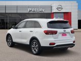 Used 2019 Kia Sorento EX w/ EX Touring Package image 4