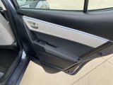 Used 2016 Toyota Corolla LE image 6
