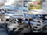 Used 2020 Nissan Pathfinder SL image 5